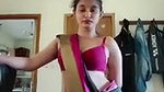 Beautiful girl fuck hard  show her sexy figure