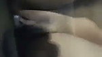 Desi girl fuck on bed with ex boyfriend