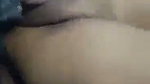 Desi girl fuck on bed with ex boyfriend
