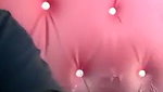 Girlfriend Blowjob  boyfriend suck her boobs in restaurant