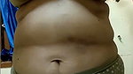 Mature bhabhi showing huge boobs pussy on live