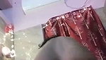 Naughty girl giving Blowjob  riding hard