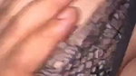 New update Mumbai girl fuck hard in Doggy position  moan louder