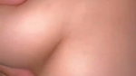 New update Mumbai girl fuck hard in Doggy position  moan louder