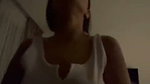 New update Mumbai girl fuck hard in Doggy position  moan louder