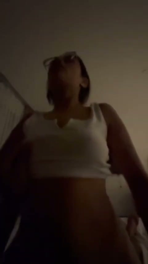 Frame 9