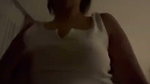 New update Mumbai girl fuck hard in Doggy position  moan louder