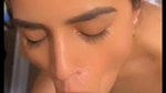 New update sexy hot girl give Blowjob  fuck hard Doggy