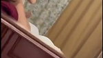 New update sexy hot girl give Blowjob  fuck hard Doggy