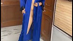 New update sexy hot girl give Blowjob  fuck hard Doggy