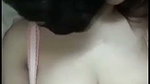 Pakistani couple enjoying