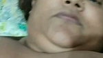 reshma ctg milf hot show