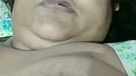 reshma ctg milf hot show