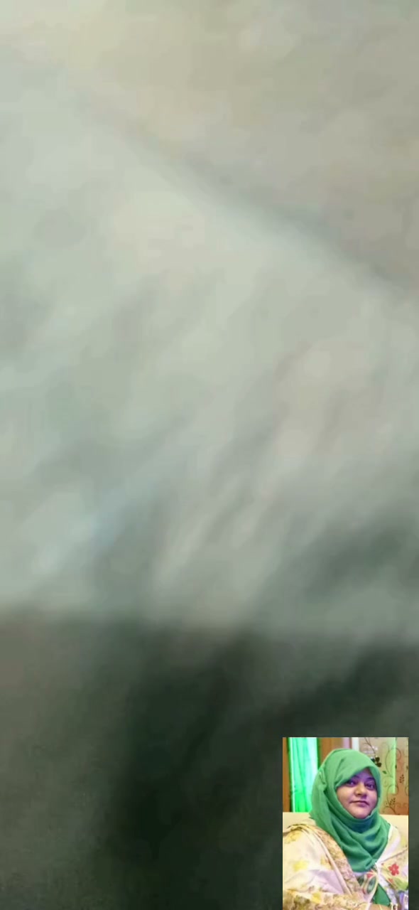 Frame 4