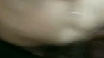 reshma ctg milf hot show