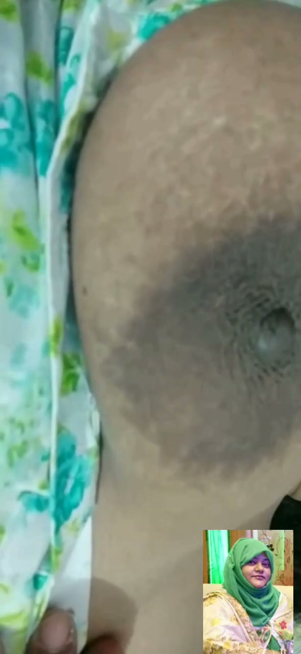 Frame 8