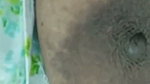 reshma ctg milf hot show