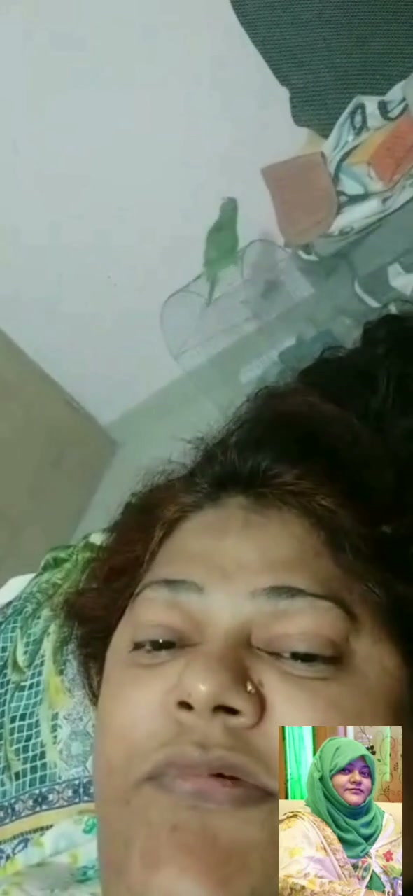 Frame 9