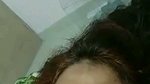 reshma ctg milf hot show