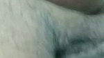 reshma ctg milf hot show