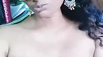 Tamil girl showing her pussy asshole  Fingering live