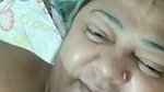 haji reshma hot live