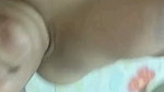 haji reshma hot live