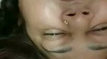 haji reshma hot live