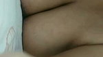 haji reshma hot live