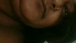 haji reshma hot live
