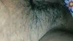 reshma akter hot show