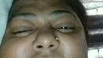 reshma akter hot show
