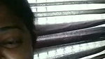 reshma akter hot show