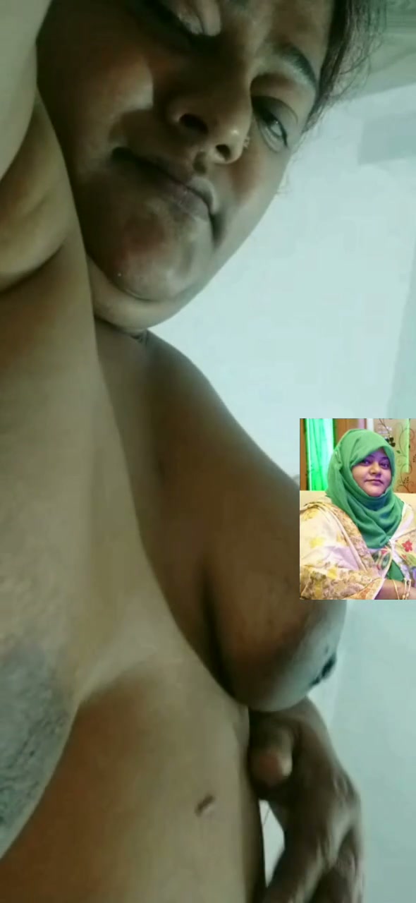 Frame 9