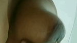 reshma leon ctg hot