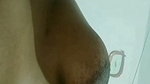 reshma leon ctg hot