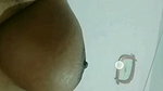 reshma leon ctg hot