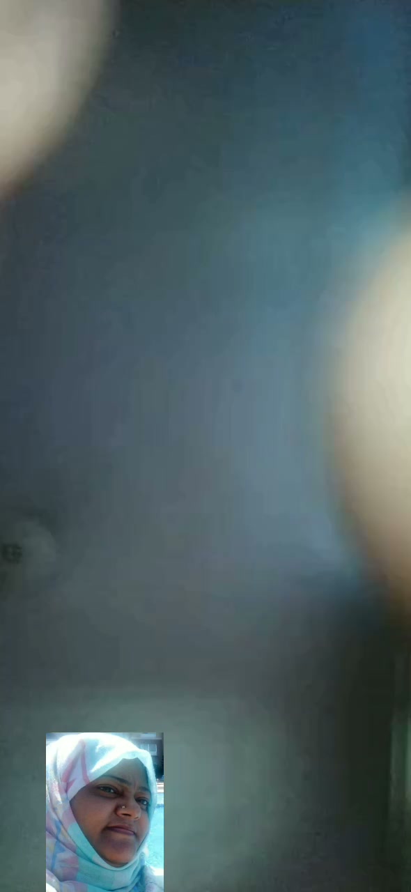 Frame 7