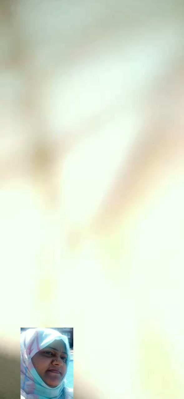 Frame 8