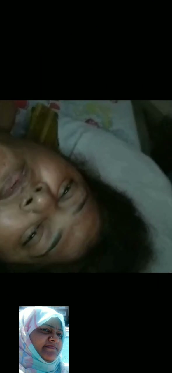 Frame 9