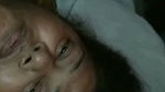 reshma akter ctg