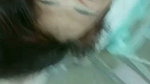 reshma basar hot live