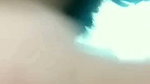 reshma basar hot live
