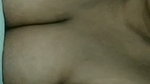 reshma basar hot live