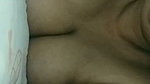reshma basar hot live