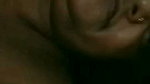 reshma basar hot live
