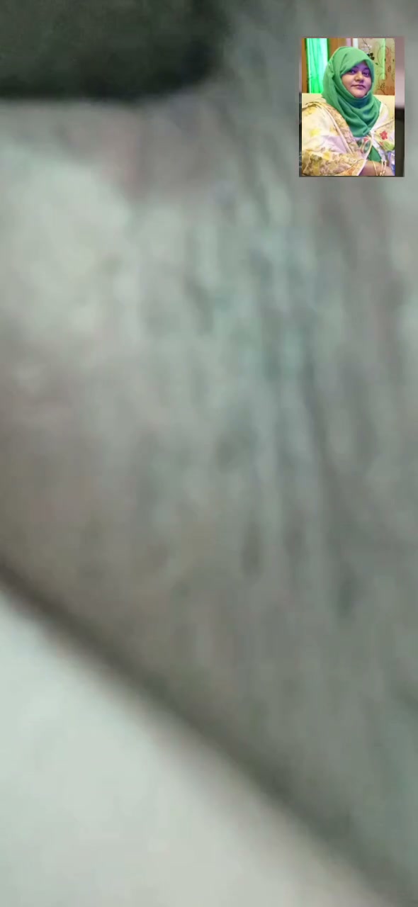 Frame 1