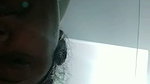 hot reshma mlf