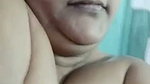 hot reshma mlf