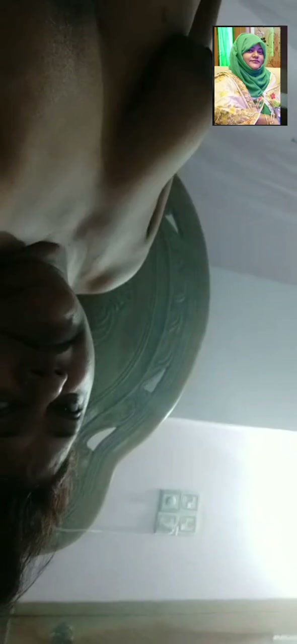Frame 6
